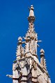 0283Duomo di Siena